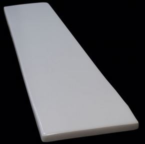 Orthopedic Systems Tablel Pads - Table Pad, Ivory - 2155-2710