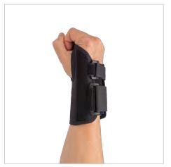 Ossur Americas Inc Form Fit Wrist Brace - 6