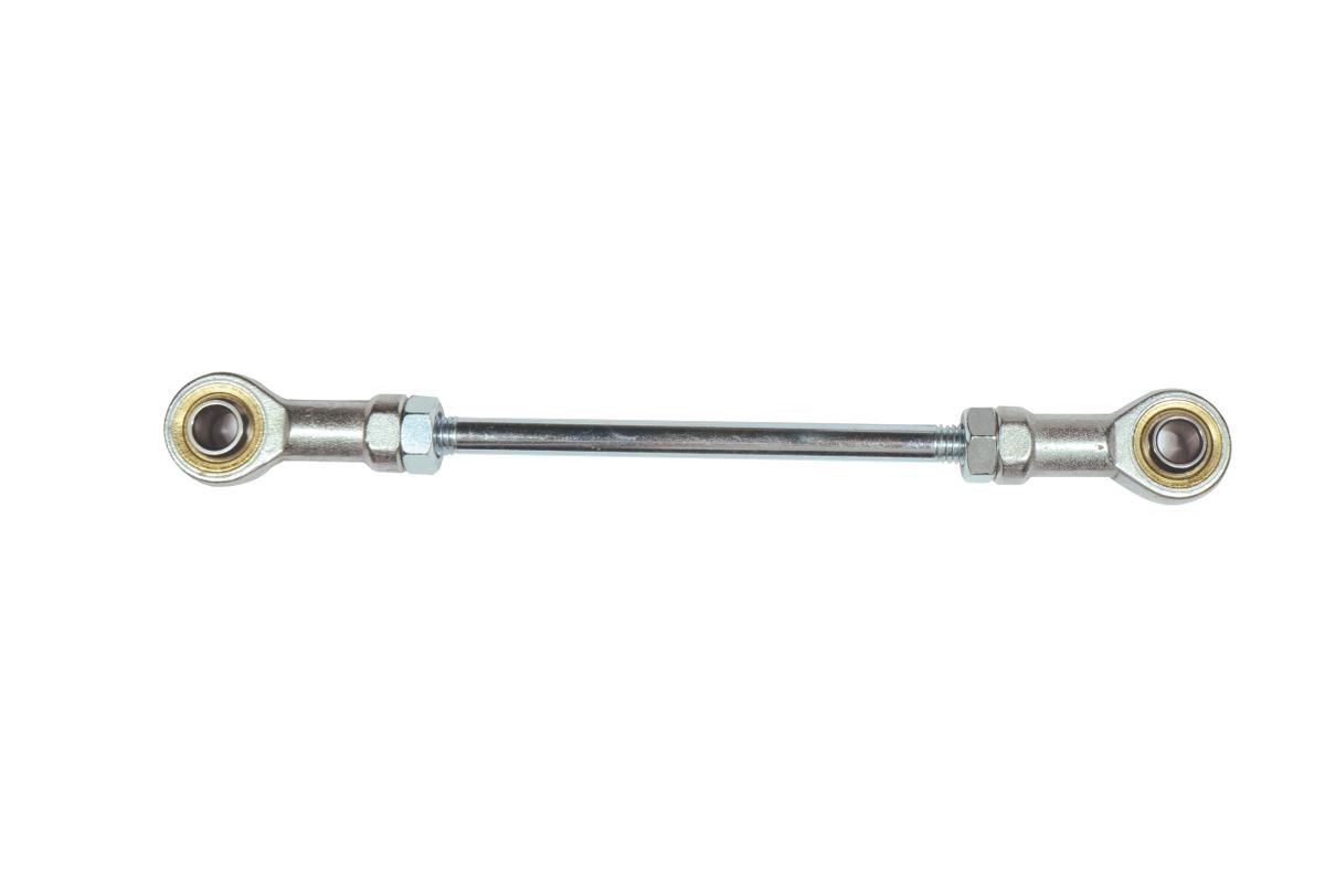 Medline Patient Lift Tie Rod - Patient Lift Tie Rod Linkage Bolt, for MDS Lifts & Stand Assists - MDS450TBL