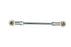 Medline Patient Lift Tie Rod - Patient Lift Tie Rod Linkage Bolt, for MDS Lifts & Stand Assists - MDS450TBL