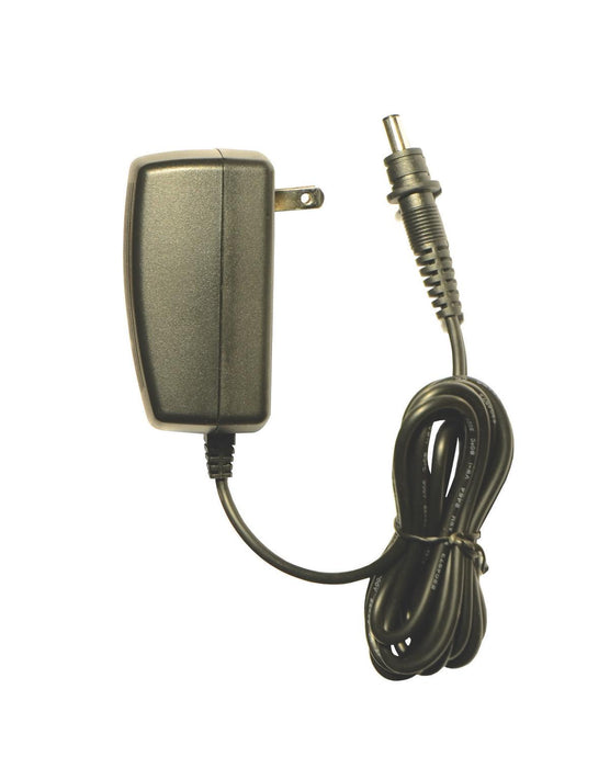 Medline Patient Lift Battery Charger - Battery Bracket for Convertible Patient Lift - MDS400BB