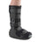 Ossur Americas DH OffLoading Walker - Black DH Offloading Walker Boot with Pressure Relief, Size XS - DH0200BLK