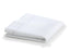 Medline PeforMAX Pillowcases - Performax Pillowcase, 42" x 34", 12 / doz. - MDTPC7S34Z