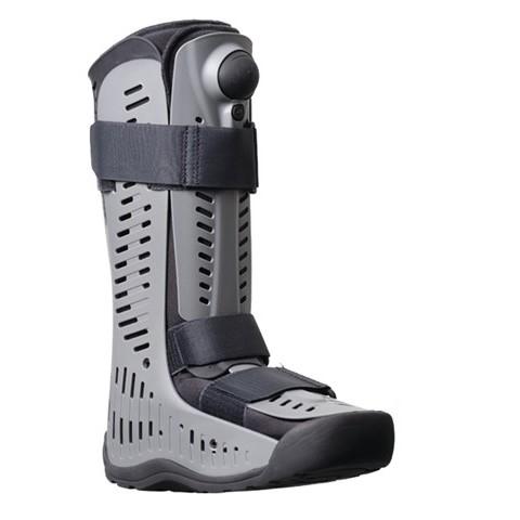 Ossur Americas Inc Rebound Air Walker - Rebound Air Walker Boot, Standard, Size XL - B-242900005