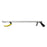 Medline Reachers with Pistol Grip - DBD-REACHER, 26" 25 PACK - MDSR020372