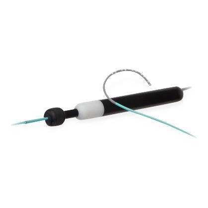 Medline ReNewal Reprocessed Bard Medical Catheter - BM EP XT STRBL CATH LG4 10POLE 252 6FR - 201101RH