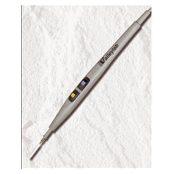 Medtronic MITG-Covidien Pencil Electrosurgical 10/CA (E2100)