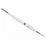 Medtronic MITG-Covidien Pencil Electrosurgical 50/Ca (E2450H)