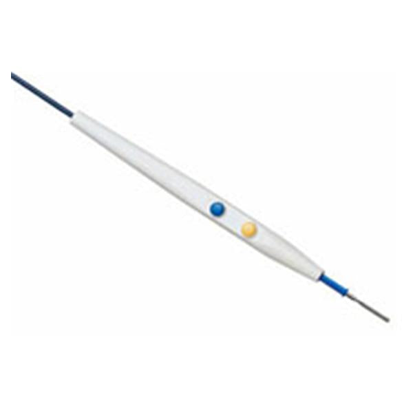 Medtronic MITG-Covidien Pencil Electrosurgical 50/Ca (E2450H)