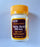 Folic Acid Tablets Bottle 