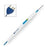 Medtronic MITG-Covidien Pencil Electrosurgical Covidien 50/Ca (E2515H)