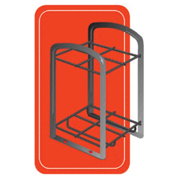 Mada Medical Products  Stand Cylinder Metal Ea