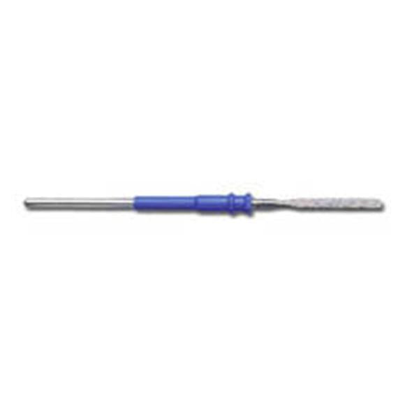 Medtronic MITG-Covidien Electrode Electrosurgical 50/Ca