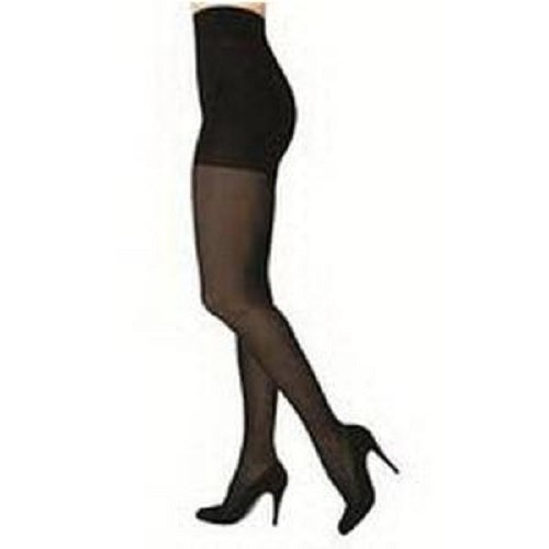 Compression Pantyhose