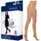 Compression Pantyhose