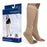 Compression Stockings