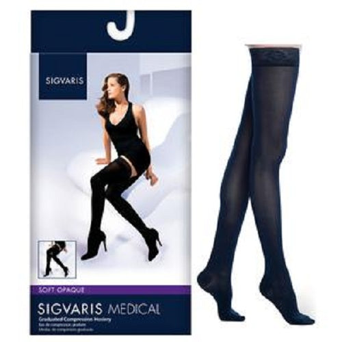 Compression Stocking