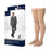 Compression Socks