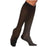 Compression Stockings