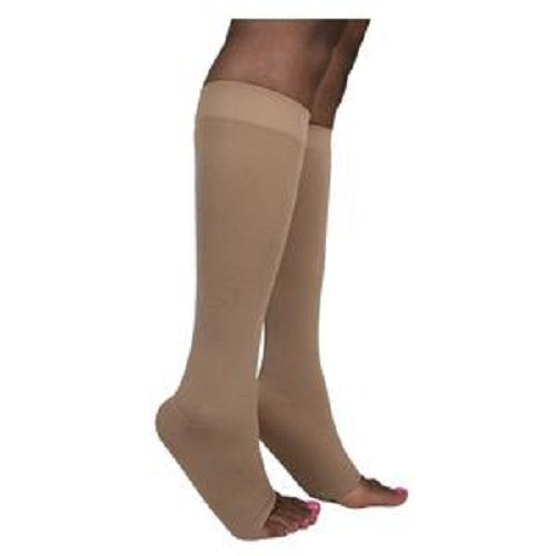 Compression Stockings