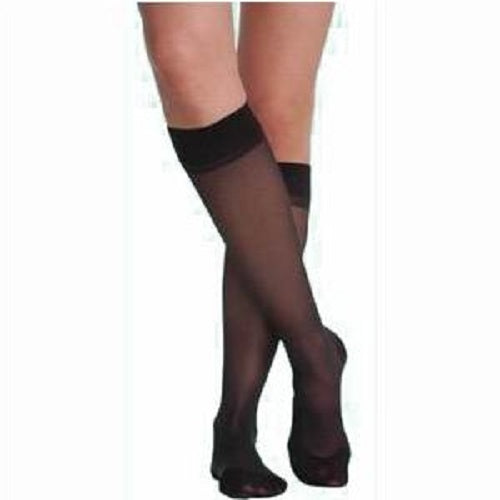 Compression Stockings