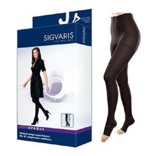 Compression Pantyhose