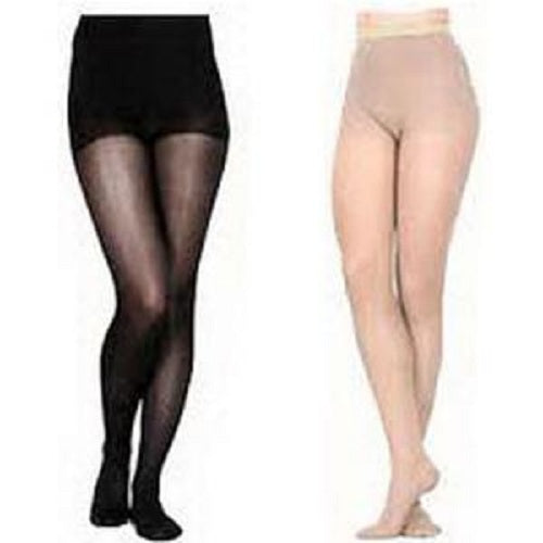 Compression Pantyhose