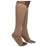 Compression Stockings