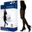 Compression Pantyhose