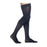 Compression Stockings