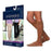 Compression Socks