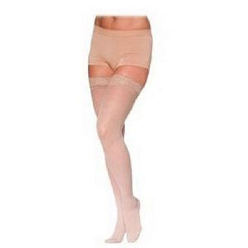 Compression Stockings