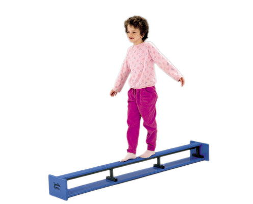 Balance Beam