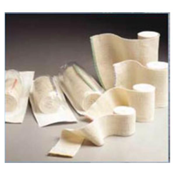 Avcor Healthcare Products Bandage X-Ten 4x120" Honeycomb Elstc 2Vlcr Beige Strl 36/Ca