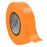 TimeMed a Div of PDC Tape Labeling 0.5 in Orange RL