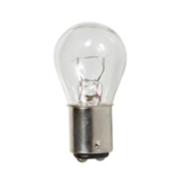 Bulbtronics Bulb Bt Goodlite 700 Ea Ea