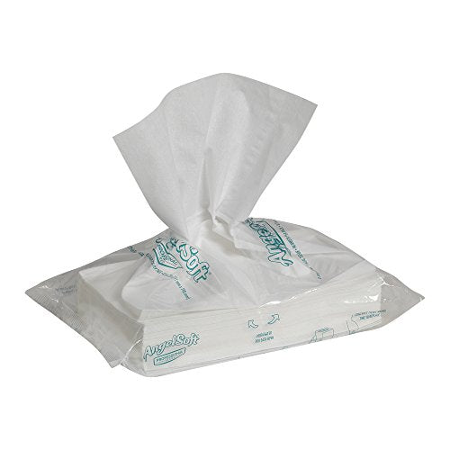 Tissue