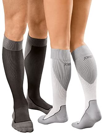 Compression Garments