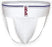 BSN Medical Athletic Supporters - White Athletic Supporter, Size L - 67-1006