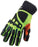 Ergodyne ProFlex Thermal Waterproof Gloves - Proflex Thermal Waterproof Gloves, 925CPWP - 925CPWP