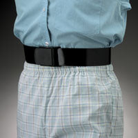 Gait Belts