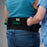 Walking Belt