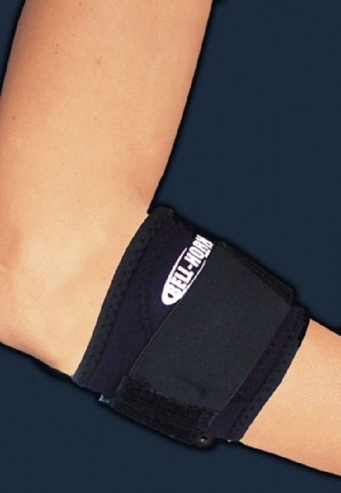 Tennis Elbow Strap 