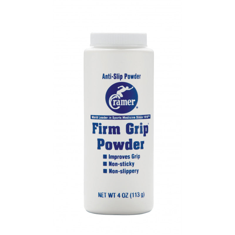 Firm Grip Powder