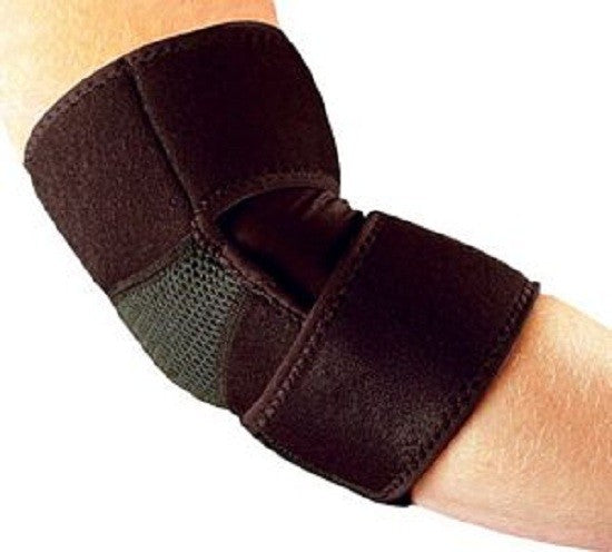  Elbow Wrap 