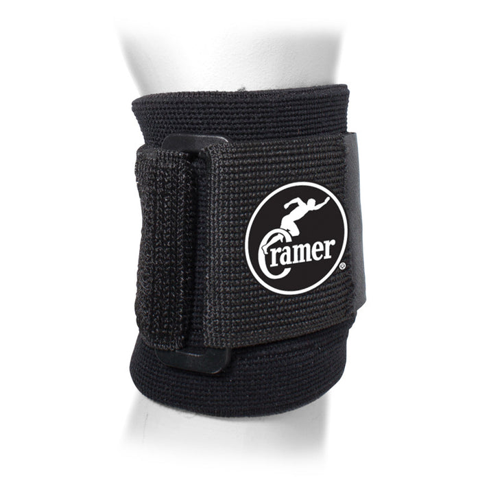 Cramer NEO Wrist Wrap One Size Black