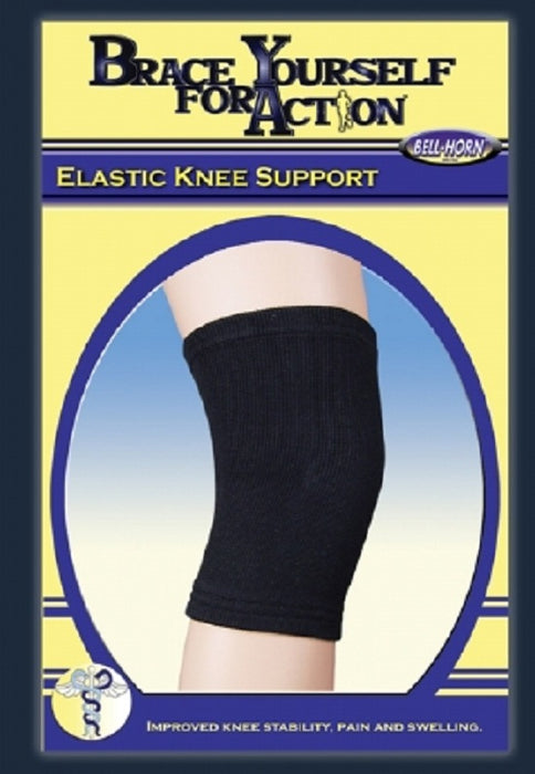  Knee Support 