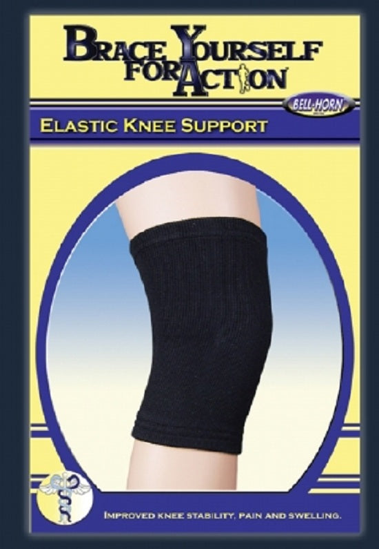  Knee Support 