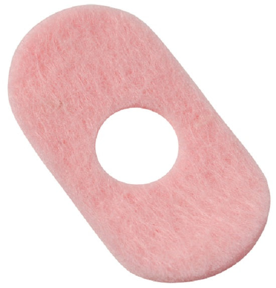 Adhesive Felt C-3 Corn Pad