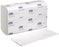 Essity Professional Hygiene Tork Prem XSoft Xpress Multifold Hand Towels - TOWEL, HAND, MULTIFOLD, 4 PANEL, WHITE - 100297